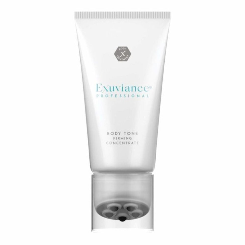 Exuviance Professional Body Tone Firm Concentrate